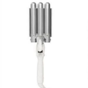 Brand NEW! Never used. Monat hair Waver